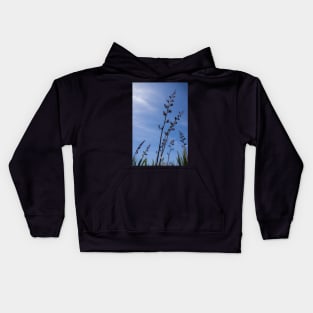 flax Kids Hoodie